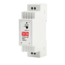 MIEWE 导轨电源 DR-15-5