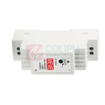 MIEWE 导轨电源 DR-15-5