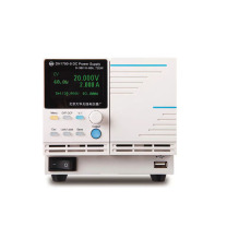 DAHUA 稳压电源 DH1790-9 36V/60A/720W