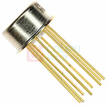 ADI 电压基准 AD584TH AD584TH 1PCS/个 个