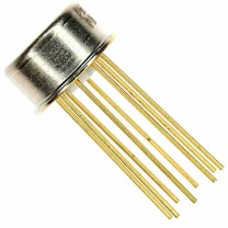 ADI 电压基准 AD584TH AD584TH 1PCS/个 个