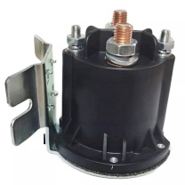 TROMBETTA 稳定器 64*62mm