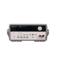 是德科技 KEYSIGHT 可编程直流电源 E3645A 80W