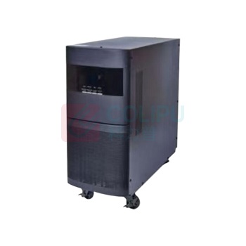 森雷特 UPS不间断电源稳压器 15kva 592*250*576mm