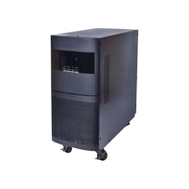 森雷特 UPS不间断电源稳压器 15kva 592*250*576mm