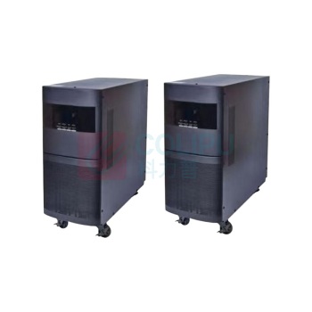 森雷特 UPS不间断电源稳压器 15kva 592*250*576mm