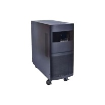滨力 UPS不间断电源稳压器 15kva 590*570*250mm