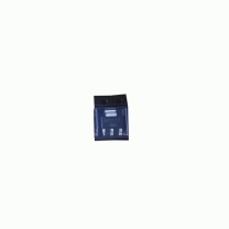韩扬 线性稳压器 AMS1117-ADJ