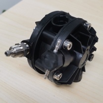 EBS 稳压器 P511794-000