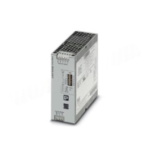 PHOENIX CONTACT 电源 QUINT4-PS/1AC/48DC/5 48V,240W,AC100~240V/DC110~250V