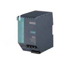 西门子 SIEMENS 调节型电源 6EP1434-2BA20 输出电压:24V 功率:240W