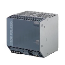 西门子 SIEMENS 调节型电源 6EP3337-8SB00-0AY0 输出电压:24V 功率:960W
