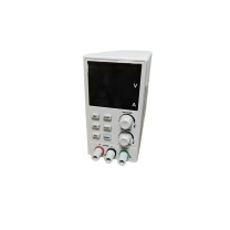 SJDERED 直流稳压稳流电源 UTP1310 30V10A