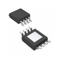 RICHTEK 线性稳压器 RT9018B-15GSP