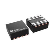 TEXAS INSTRUMENTS DC-DC稳压器 TPS62903QRYTRQ1 3000个/盘 按整盘倍数下单 货期55天