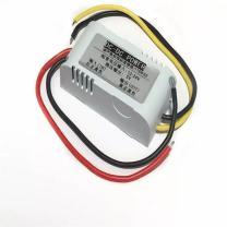 湘达电子 DC-DC降压模块 24V/12V转5V 5A 塑壳 电源降压转换器