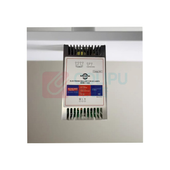 WELGO 整流器 WGB-1-320