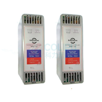 BJhytwces 整流器 WGB-1-155
