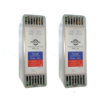 BJhytwces 整流器 WGB-1-155