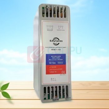 BJhytwces 整流器 WGB-1-155