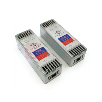 BJhytwces 整流器 WGB-1-155