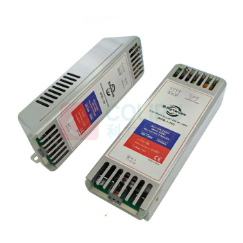 BJhytwces 整流器 WGB-1-155