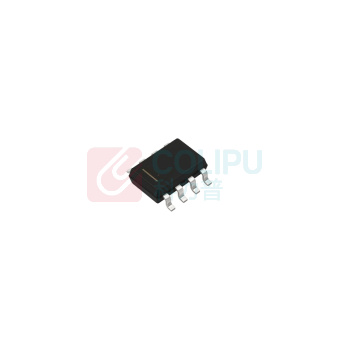 TI 稳压器 TPS563200DDCT