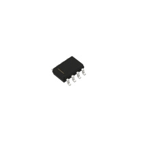 TI 稳压器 TPS563200DDCT