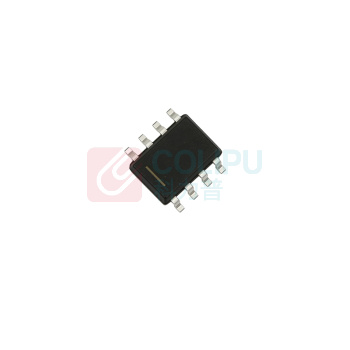 TI 稳压器 TPS563200DDCT