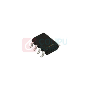 TI 稳压器 TPS563200DDCT