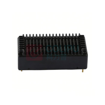 优企 DC-DC电源模块 URB2412LD-60WHR3 9V~36V 12V 5A 60W