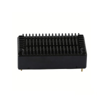 优企 DC-DC电源模块 URB2412LD-60WHR3 9V~36V 12V 5A 60W