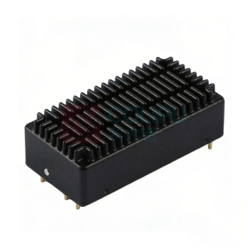 优企 DC-DC电源模块 URB2412LD-60WHR3 9V~36V 12V 5A 60W