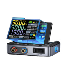 FNIRSI 数控电源 DPS-150 150W 30V 5A