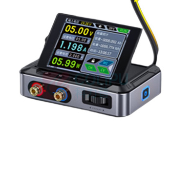 FNIRSI 数控电源 DPS-150 150W 30V 5A