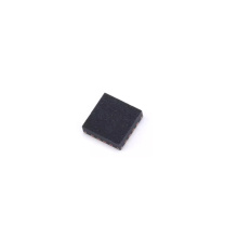 TI 电源稳压器 TPS62130RGTR
