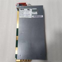 IBM 稳压模块 C25 适用于IBMP560 P570P5678 39J2557 42R7629