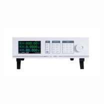 奔普 稳压电源 BSD1000B-60 60V 30A-RS485 1KW恒功率