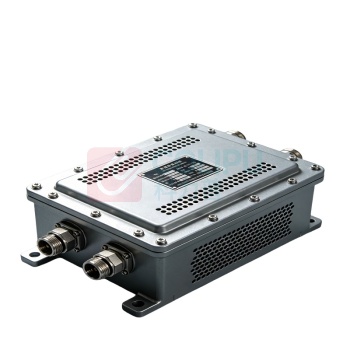 天地常州 直流稳压电源 KDW1140∕24B 输入AC95V~1260V 输出2路 DC18.5V 4路 DC24.5V 电流1200mA