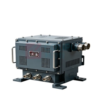 天地常州 直流稳压电源 KDW1140∕24B 输入AC95V~1260V 输出2路 DC18.5V 4路 DC24.5V 电流1200mA