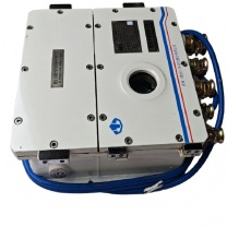 天地常州 直流稳压电源 KDW65C 输入AC(95V~726)V输出6路,输出2路DC18.5V,4路DC24.5V