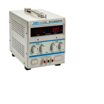 天地常州 直流稳压电源 KDY18/18B 输入电压AC127V1660V,输出路数6路,温度(0~40)℃