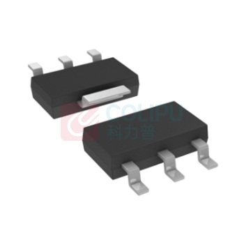 TEXAS INSTRUMENTS 线性稳压器(LDO) LM317DCYR 按2500倍数下单 货期35天