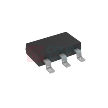 TEXAS INSTRUMENTS 线性稳压器(LDO) LM317DCYR 按2500倍数下单 货期35天
