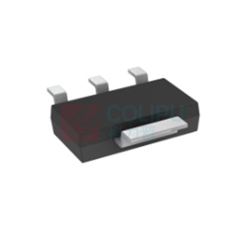 TEXAS INSTRUMENTS 线性稳压器(LDO) LM317DCYR 按2500倍数下单 货期35天