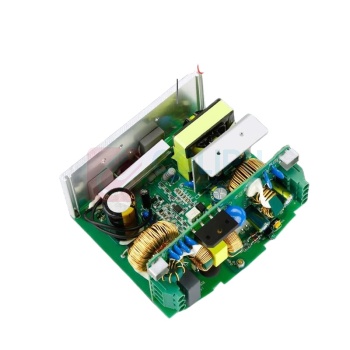 泰创健 稳压电源 EHDR-150-24 150W