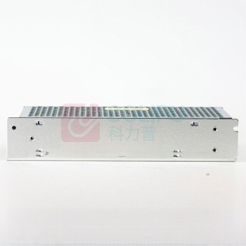 泰创健 稳压电源 150-24 20V/24V 6.5A