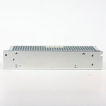 泰创健 稳压电源 150-24 20V/24V 6.5A