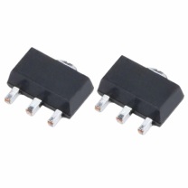 泰创健 三端稳压器 71455 SHT-89 5V,100mA
