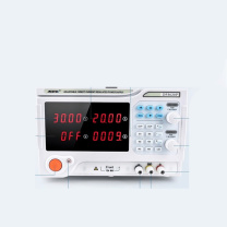 MESTEK 可调直流稳压电源 DP6020P 0~60V,0~20A